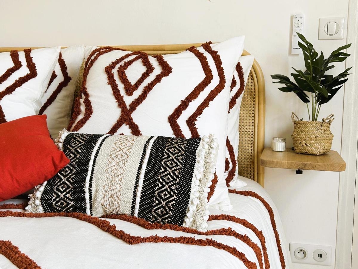 La Petite Plume - Prestiplace Collection Тур Екстер'єр фото